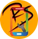 RS Mobil Service Logo